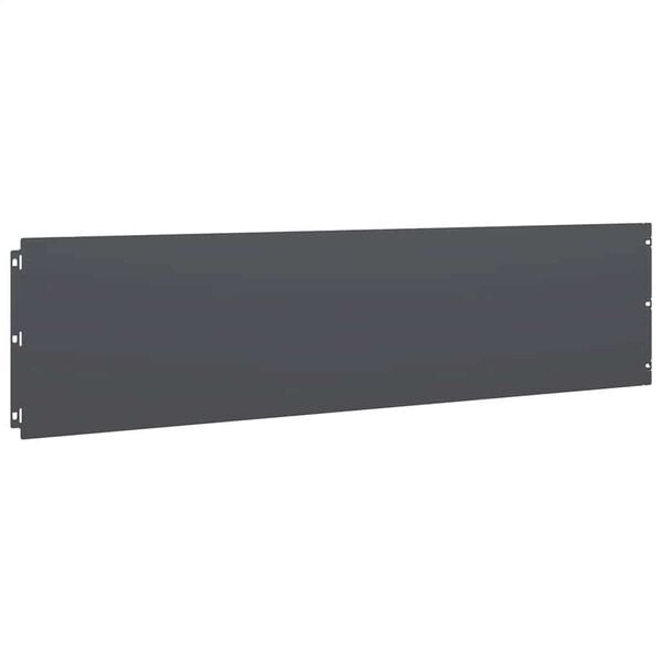 商品画像4/10を表示中