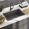 商品サムネイル画像 2 / 11