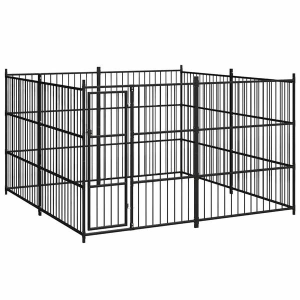 商品画像1/8を表示中
