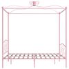 商品サムネイル画像 4 / 6