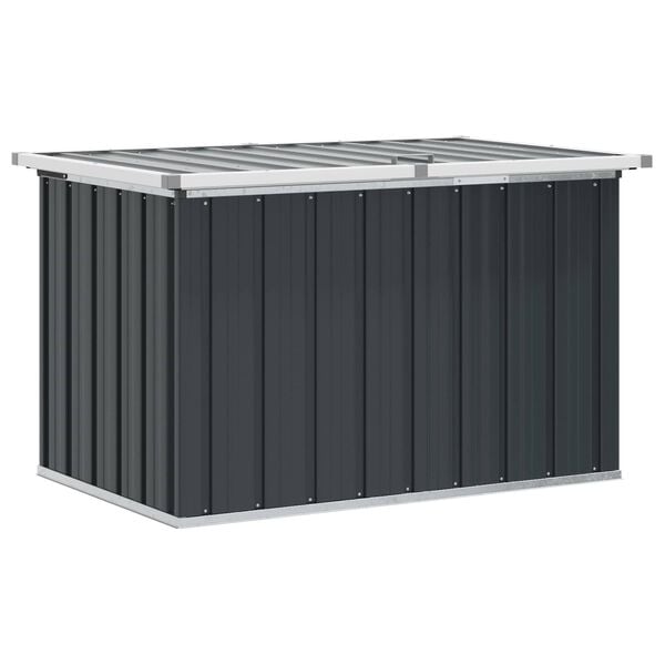 商品画像1/9を表示中