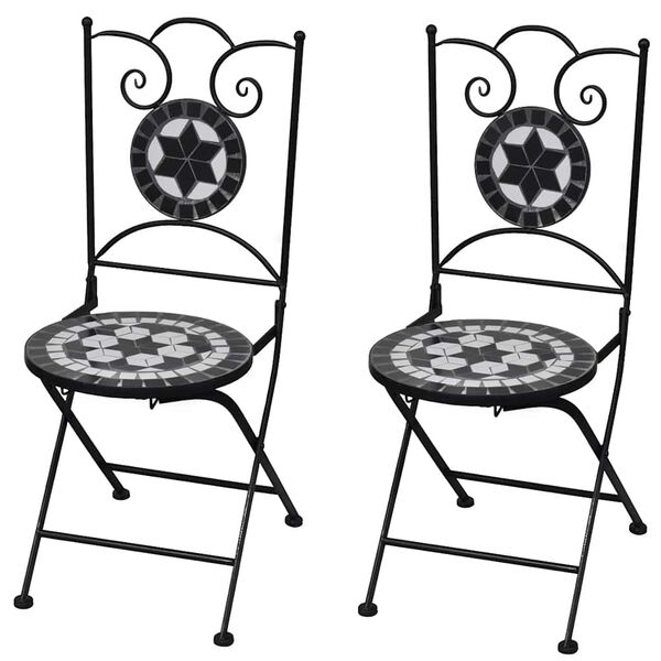 商品画像1/7を表示中