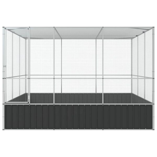 商品画像4/10を表示中