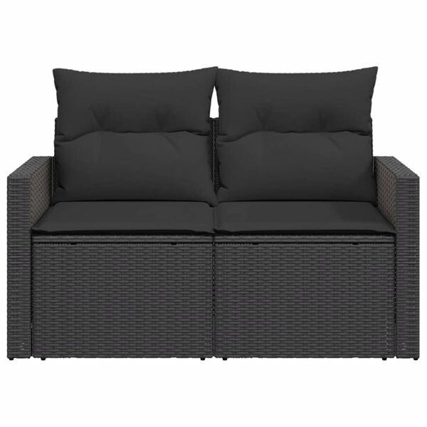 商品画像4/9を表示中
