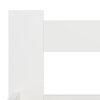 商品サムネイル画像 5 / 6