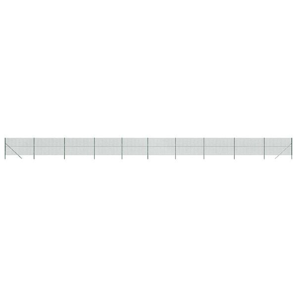 商品画像1/6を表示中