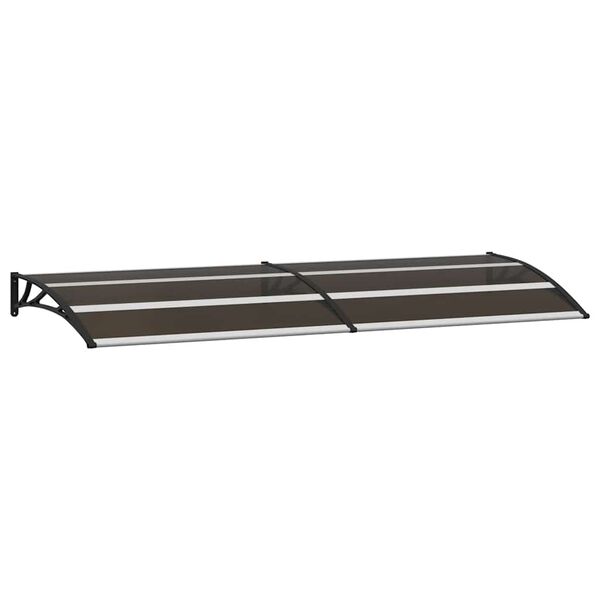 商品画像1/8を表示中