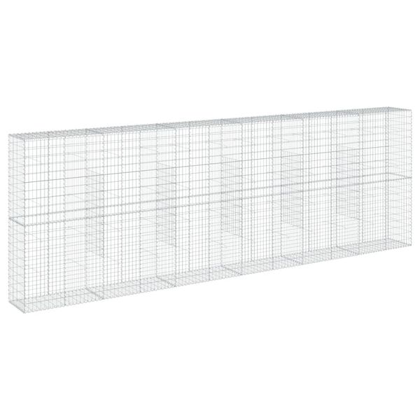 商品画像4/7を表示中