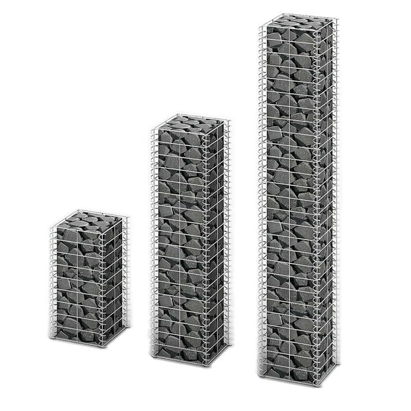 商品画像1/4を表示中
