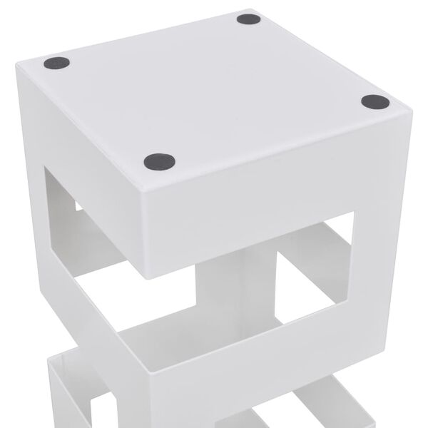 商品画像4/5を表示中