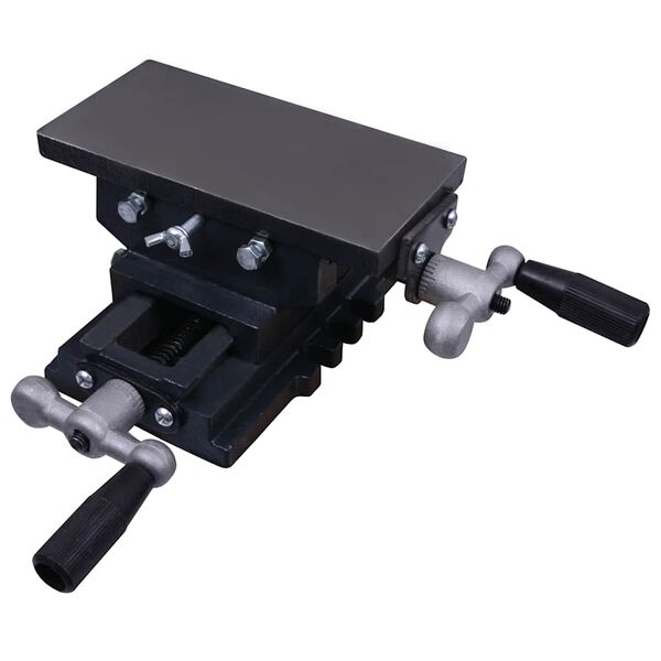商品画像1/8を表示中