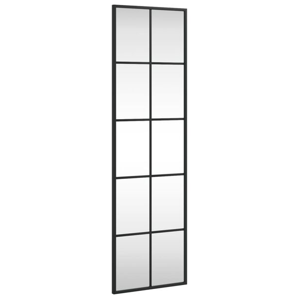 商品画像1/9を表示中