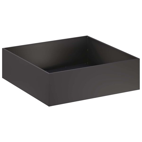 商品画像3/8を表示中