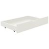 商品サムネイル画像 5 / 7