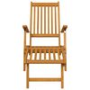 商品サムネイル画像 4 / 7