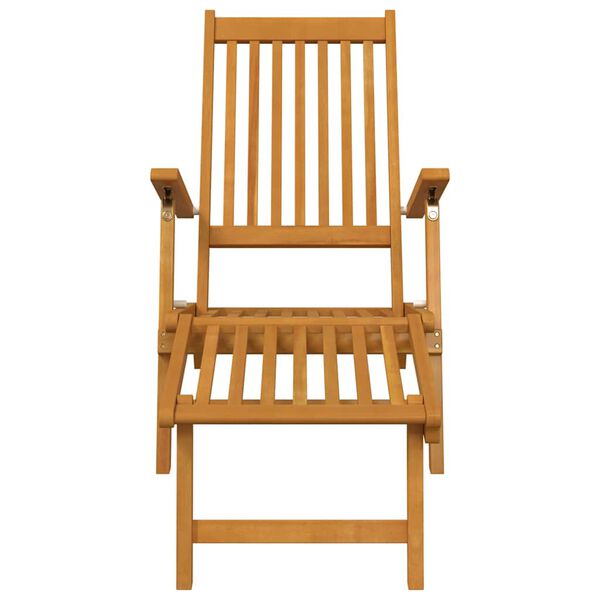 商品画像4/7を表示中
