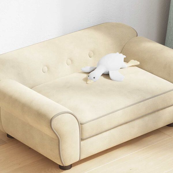 商品画像4/14を表示中