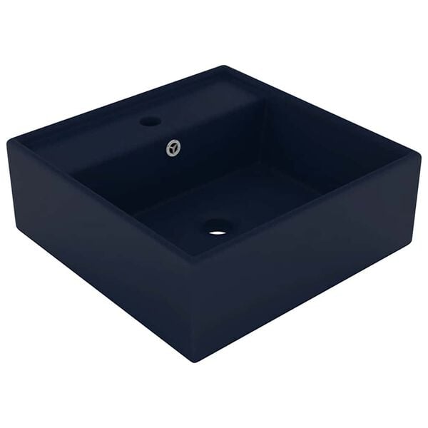 商品画像1/6を表示中