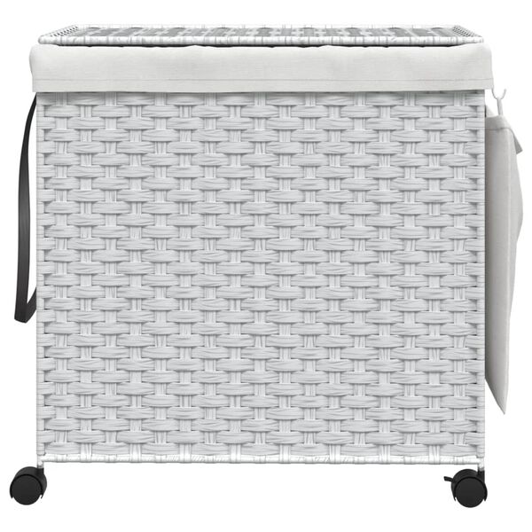 商品画像3/10を表示中