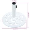 商品サムネイル画像 9 / 10