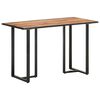 商品サムネイル画像 8 / 10