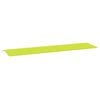 Bright_green