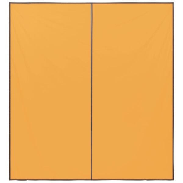 商品画像4/7を表示中