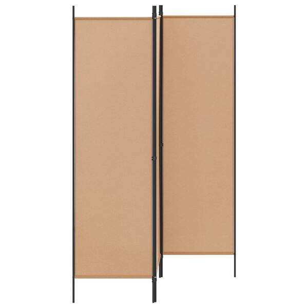 商品画像2/7を表示中