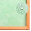 商品サムネイル画像 12 / 13
