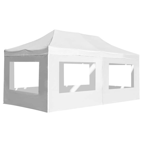 商品画像1/11を表示中