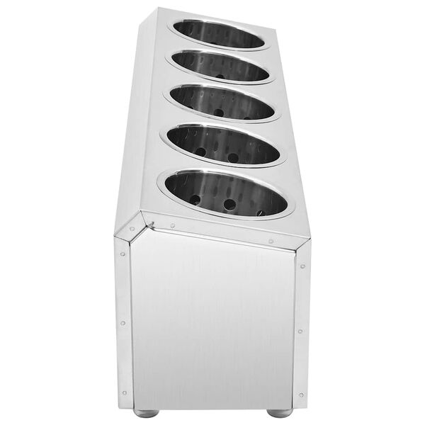 商品画像4/8を表示中