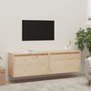 商品サムネイル画像 3 / 12