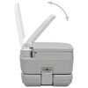 商品サムネイル画像 13 / 19