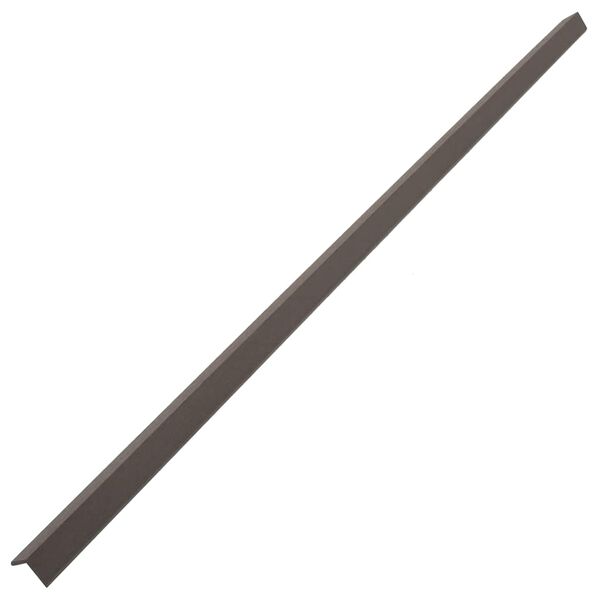 商品画像4/9を表示中