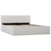 商品サムネイル画像 3 / 11