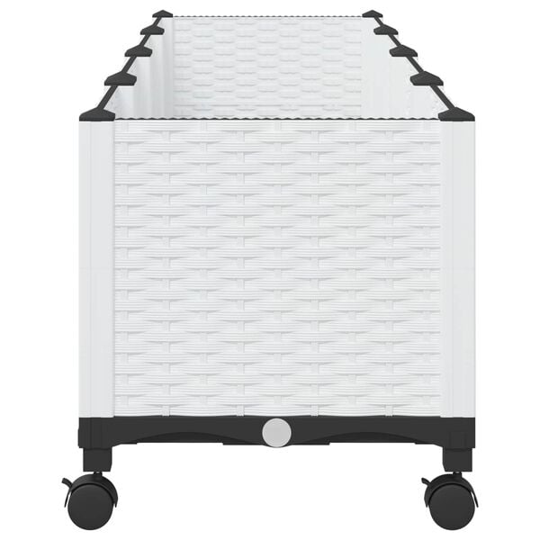 商品画像4/8を表示中