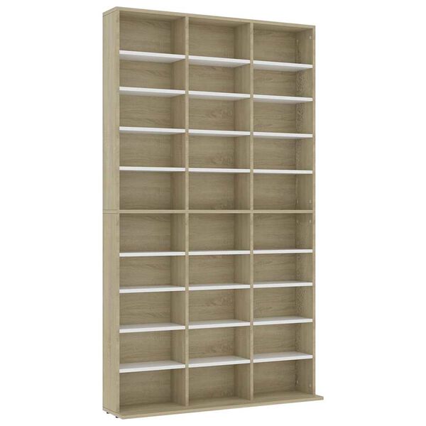 商品画像1/7を表示中