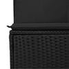 商品サムネイル画像 7 / 12