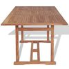 商品サムネイル画像 3 / 7