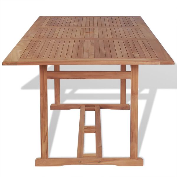 商品画像3/7を表示中