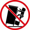 商品サムネイル画像 14 / 14
