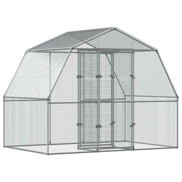 商品画像1/8を表示中