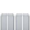 商品サムネイル画像 10 / 13