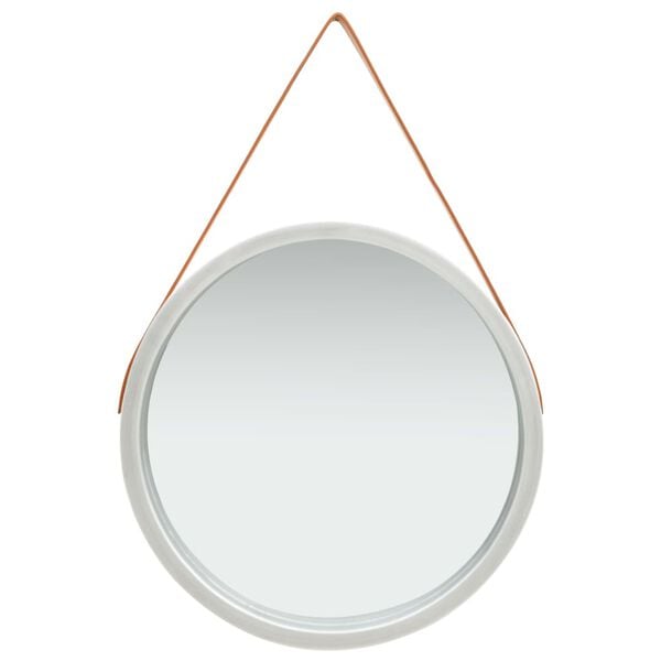 商品画像1/6を表示中