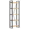 商品サムネイル画像 10 / 10