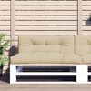 商品サムネイル画像 2 / 9