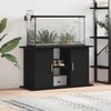 商品サムネイル画像 2 / 12