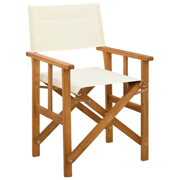 商品画像1/9を表示中