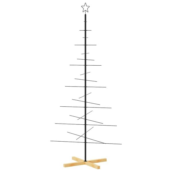商品画像1/7を表示中