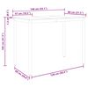 商品サムネイル画像 11 / 11